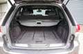 Jeep Grand Cherokee 3.0 V6 CRD Overland Summit 251PK AUT. PANODAK, LED Grijs - thumbnail 7