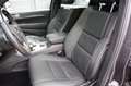 Jeep Grand Cherokee 3.0 V6 CRD Overland Summit 251PK AUT. PANODAK, LED Grijs - thumbnail 6
