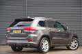 Jeep Grand Cherokee 3.0 V6 CRD Overland Summit 251PK AUT. PANODAK, LED Grijs - thumbnail 2