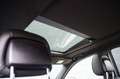 Jeep Grand Cherokee 3.0 V6 CRD Overland Summit 251PK AUT. PANODAK, LED Grijs - thumbnail 17