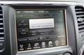 Jeep Grand Cherokee 3.0 V6 CRD Overland Summit 251PK AUT. PANODAK, LED Grijs - thumbnail 29