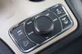 Jeep Grand Cherokee 3.0 V6 CRD Overland Summit 251PK AUT. PANODAK, LED Grijs - thumbnail 15