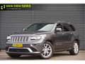 Jeep Grand Cherokee 3.0 V6 CRD Overland Summit 251PK AUT. PANODAK, LED Grijs - thumbnail 1