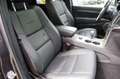 Jeep Grand Cherokee 3.0 V6 CRD Overland Summit 251PK AUT. PANODAK, LED Grijs - thumbnail 21