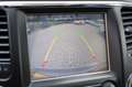 Jeep Grand Cherokee 3.0 V6 CRD Overland Summit 251PK AUT. PANODAK, LED Grijs - thumbnail 10