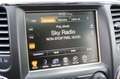 Jeep Grand Cherokee 3.0 V6 CRD Overland Summit 251PK AUT. PANODAK, LED Grijs - thumbnail 27