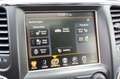 Jeep Grand Cherokee 3.0 V6 CRD Overland Summit 251PK AUT. PANODAK, LED Grijs - thumbnail 12