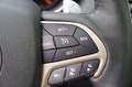Jeep Grand Cherokee 3.0 V6 CRD Overland Summit 251PK AUT. PANODAK, LED Grijs - thumbnail 9
