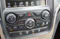 Jeep Grand Cherokee 3.0 V6 CRD Overland Summit 251PK AUT. PANODAK, LED Grijs - thumbnail 14