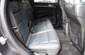 Jeep Grand Cherokee 3.0 V6 CRD Overland Summit 251PK AUT. PANODAK, LED Grijs - thumbnail 19