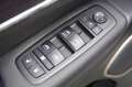 Jeep Grand Cherokee 3.0 V6 CRD Overland Summit 251PK AUT. PANODAK, LED Grijs - thumbnail 23