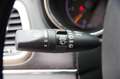 Jeep Grand Cherokee 3.0 V6 CRD Overland Summit 251PK AUT. PANODAK, LED Grijs - thumbnail 26