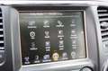 Jeep Grand Cherokee 3.0 V6 CRD Overland Summit 251PK AUT. PANODAK, LED Grijs - thumbnail 28