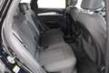 Audi Q5 40 TDI quattro S line | AHK | 1. Besitz | Matrix Schwarz - thumbnail 31