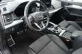 Audi Q5 40 TDI quattro S line | AHK | 1. Besitz | Matrix Schwarz - thumbnail 18