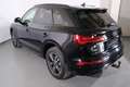 Audi Q5 40 TDI quattro S line | AHK | 1. Besitz | Matrix Schwarz - thumbnail 11