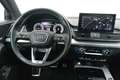 Audi Q5 40 TDI quattro S line | AHK | 1. Besitz | Matrix Schwarz - thumbnail 15