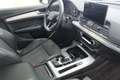 Audi Q5 40 TDI quattro S line | AHK | 1. Besitz | Matrix Schwarz - thumbnail 19