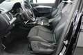 Audi Q5 40 TDI quattro S line | AHK | 1. Besitz | Matrix Schwarz - thumbnail 26