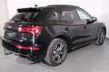Audi Q5 40 TDI quattro S line | AHK | 1. Besitz | Matrix Schwarz - thumbnail 8