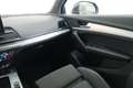 Audi Q5 40 TDI quattro S line | AHK | 1. Besitz | Matrix Schwarz - thumbnail 17