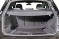 Audi Q5 40 TDI quattro S line | AHK | 1. Besitz | Matrix Schwarz - thumbnail 32