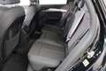 Audi Q5 40 TDI quattro S line | AHK | 1. Besitz | Matrix Schwarz - thumbnail 30