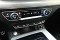 Audi Q5 40 TDI quattro S line | AHK | 1. Besitz | Matrix Schwarz - thumbnail 23