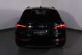 Audi Q5 40 TDI quattro S line | AHK | 1. Besitz | Matrix Schwarz - thumbnail 10