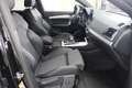 Audi Q5 40 TDI quattro S line | AHK | 1. Besitz | Matrix Schwarz - thumbnail 27