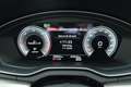 Audi Q5 40 TDI quattro S line | AHK | 1. Besitz | Matrix Schwarz - thumbnail 20