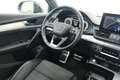 Audi Q5 40 TDI quattro S line | AHK | 1. Besitz | Matrix Schwarz - thumbnail 16