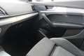 Audi Q5 40 TDI quattro S line | AHK | 1. Besitz | Matrix Schwarz - thumbnail 29