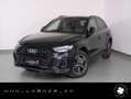 Audi Q5 40 TDI quattro S line | AHK | 1. Besitz | Matrix Schwarz - thumbnail 1