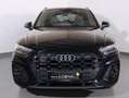 Audi Q5 40 TDI quattro S line | AHK | 1. Besitz | Matrix Schwarz - thumbnail 2