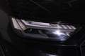 Audi Q5 40 TDI quattro S line | AHK | 1. Besitz | Matrix Schwarz - thumbnail 6