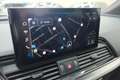 Audi Q5 40 TDI quattro S line | AHK | 1. Besitz | Matrix Schwarz - thumbnail 21