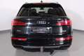 Audi Q5 40 TDI quattro S line | AHK | 1. Besitz | Matrix Schwarz - thumbnail 9