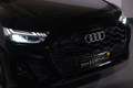 Audi Q5 40 TDI quattro S line | AHK | 1. Besitz | Matrix Schwarz - thumbnail 5