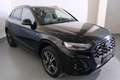 Audi Q5 40 TDI quattro S line | AHK | 1. Besitz | Matrix Schwarz - thumbnail 3