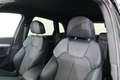 Audi Q5 40 TDI quattro S line | AHK | 1. Besitz | Matrix Schwarz - thumbnail 28