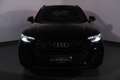 Audi Q5 40 TDI quattro S line | AHK | 1. Besitz | Matrix Schwarz - thumbnail 4