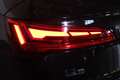 Audi Q5 40 TDI quattro S line | AHK | 1. Besitz | Matrix Schwarz - thumbnail 12