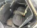 Kia Ceed SW / cee'd SW Schwarz - thumbnail 5