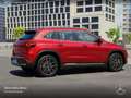 Mercedes-Benz EQA 300 4M ELECTRICART+19"+PLUS-PAKET+PANO+360+EDW Rot - thumbnail 21