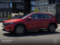 Mercedes-Benz EQA 300 4M ELECTRICART+19"+PLUS-PAKET+PANO+360+EDW Rot - thumbnail 3