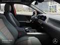 Mercedes-Benz EQA 300 4M ELECTRICART+19"+PLUS-PAKET+PANO+360+EDW Rot - thumbnail 13