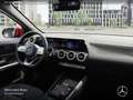 Mercedes-Benz EQA 300 4M ELECTRICART+19"+PLUS-PAKET+PANO+360+EDW Rot - thumbnail 12
