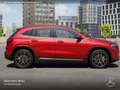 Mercedes-Benz EQA 300 4M ELECTRICART+19"+PLUS-PAKET+PANO+360+EDW Rot - thumbnail 23