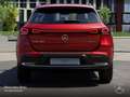 Mercedes-Benz EQA 300 4M ELECTRICART+19"+PLUS-PAKET+PANO+360+EDW Rot - thumbnail 9